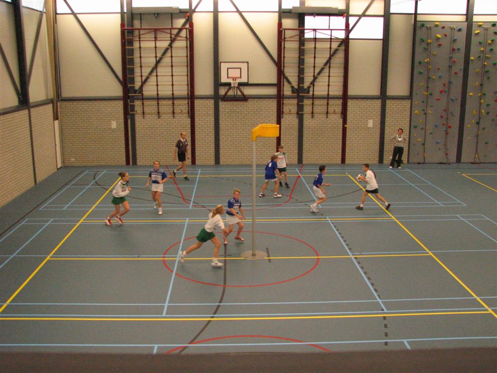 2008_11_15 TBD1_NKVD1 (15).jpg